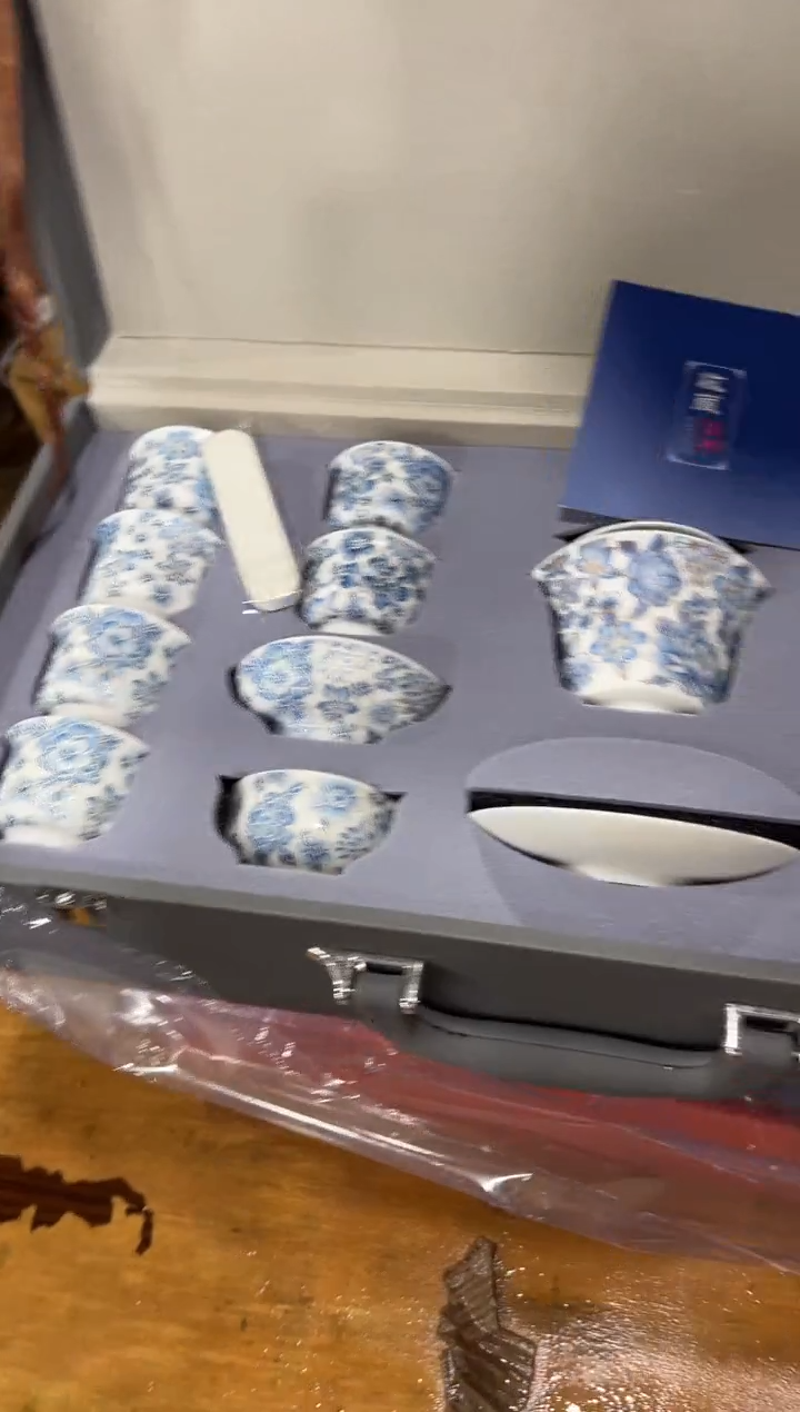 闪购链接专属福利