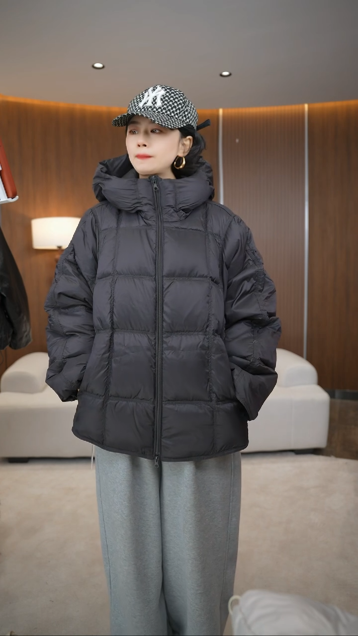 黑色面包~~~~~~~~~~~~