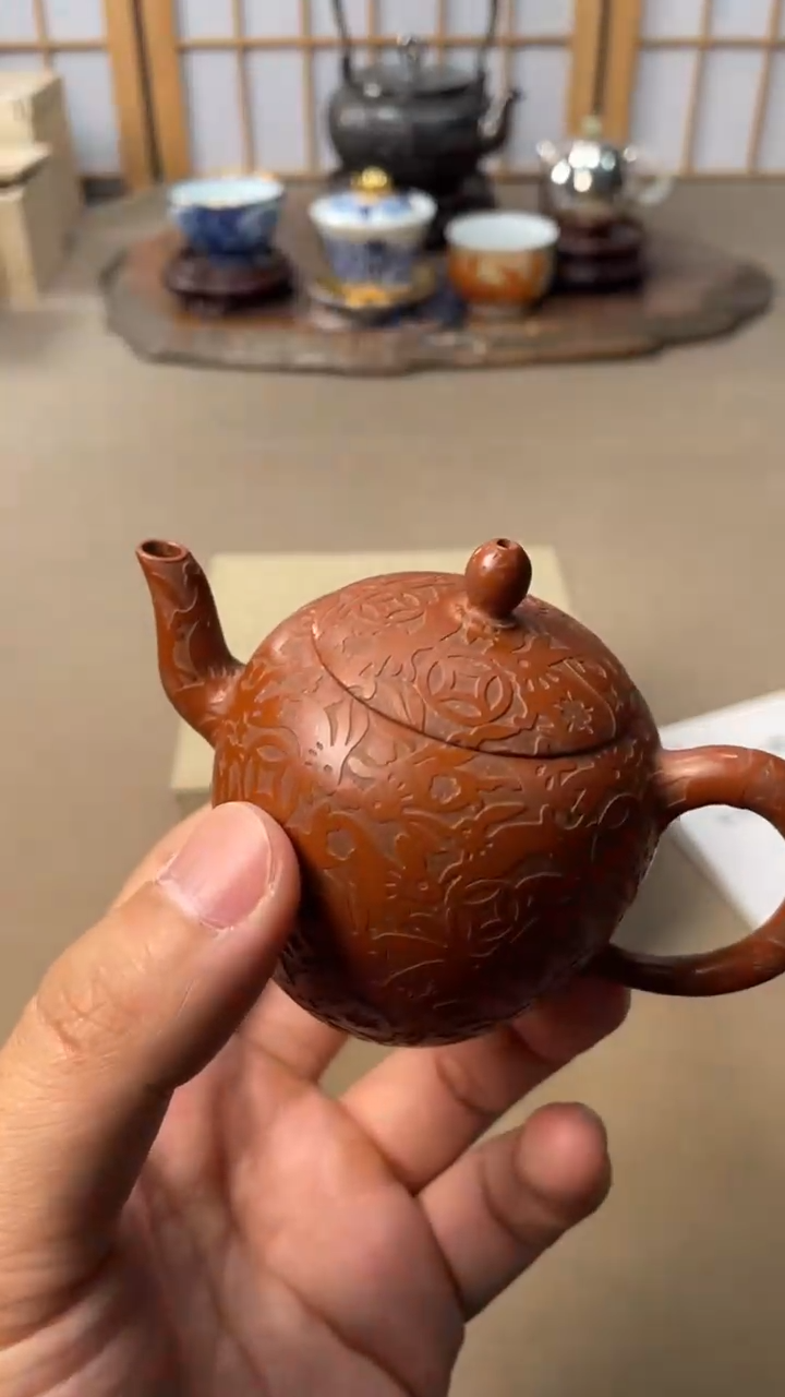 【闪购商品】杯杯子杯子杯子杯子