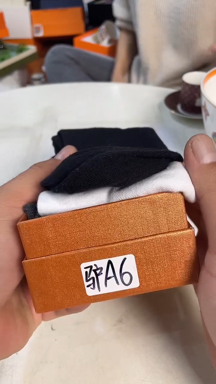 杯鸿辉家品牌瓷器，京东包邮！