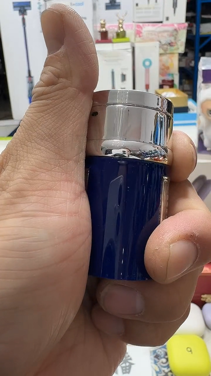 瓷片名品折扣名品折扣名品折扣@@1