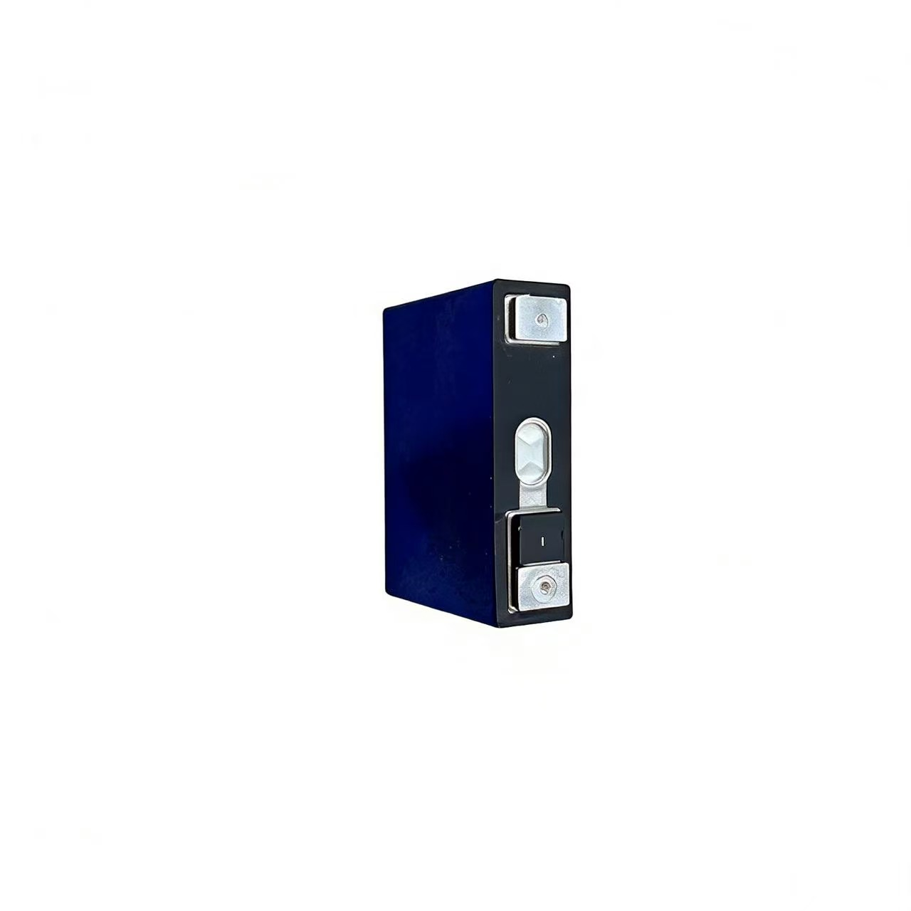 宁德三元70Ah3.7v尺寸14.8×9×4。两轮三轮电瓶车