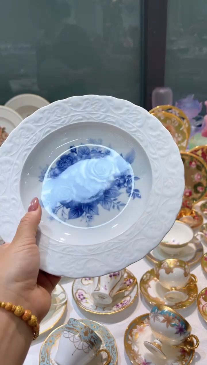 128哦哦哦嗷嗷嗷嗷嗷