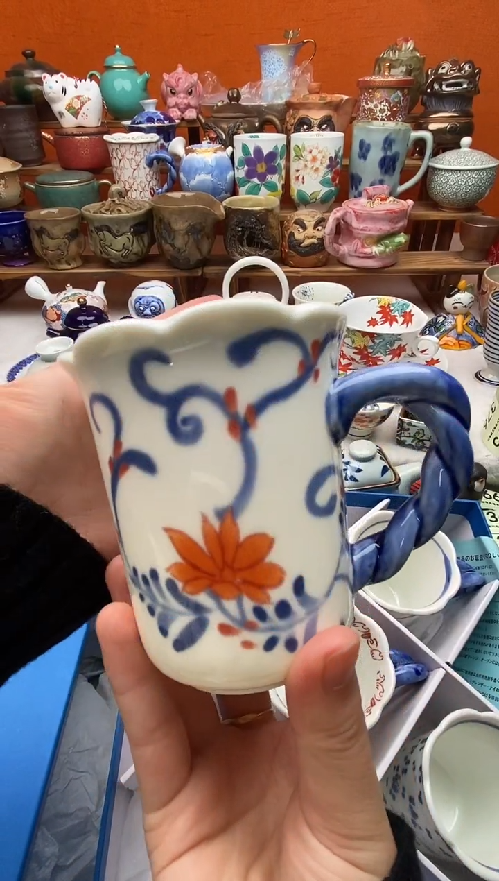 瓷片L**C20包邮一单一付不要卡单