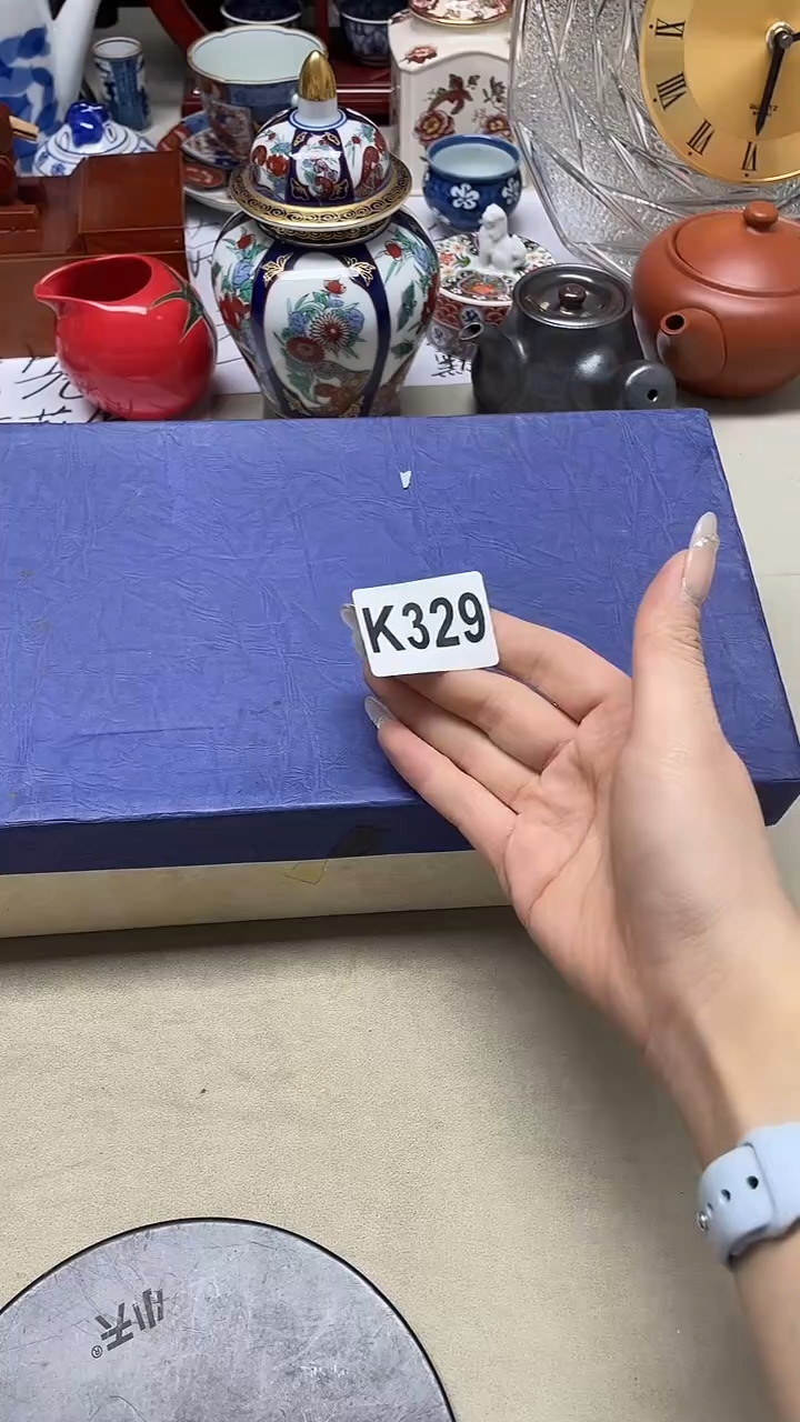 瓷片我**人我是本人329+++++