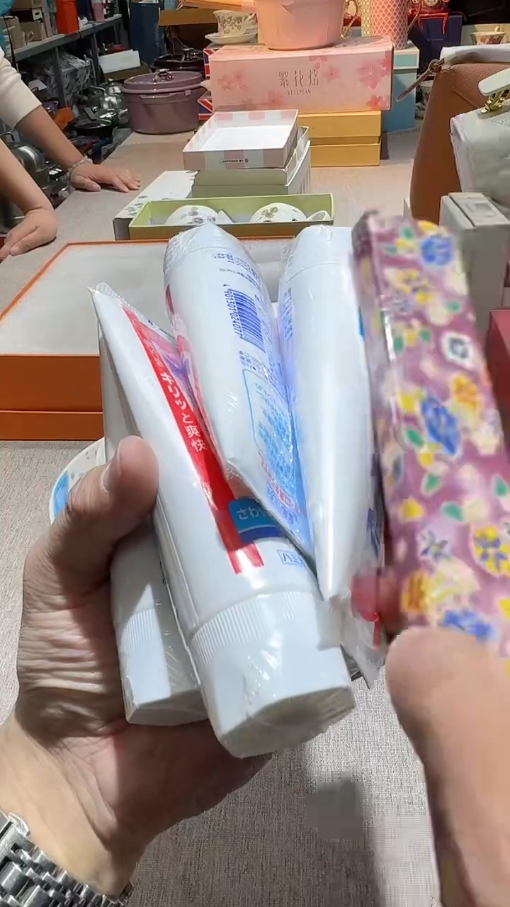 【闪购商品】瓷片算了，真划算买它@@1