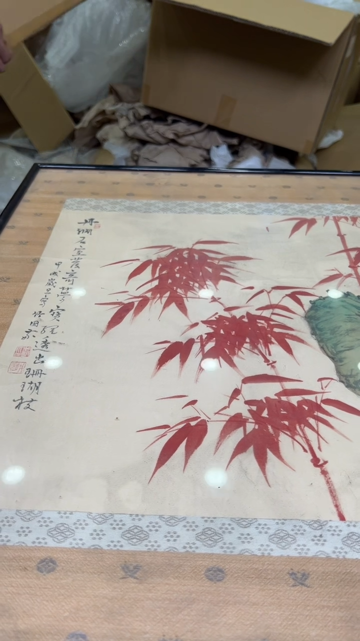 【闪购商品】紫砂公道杯紫砂茶具紫砂茶具