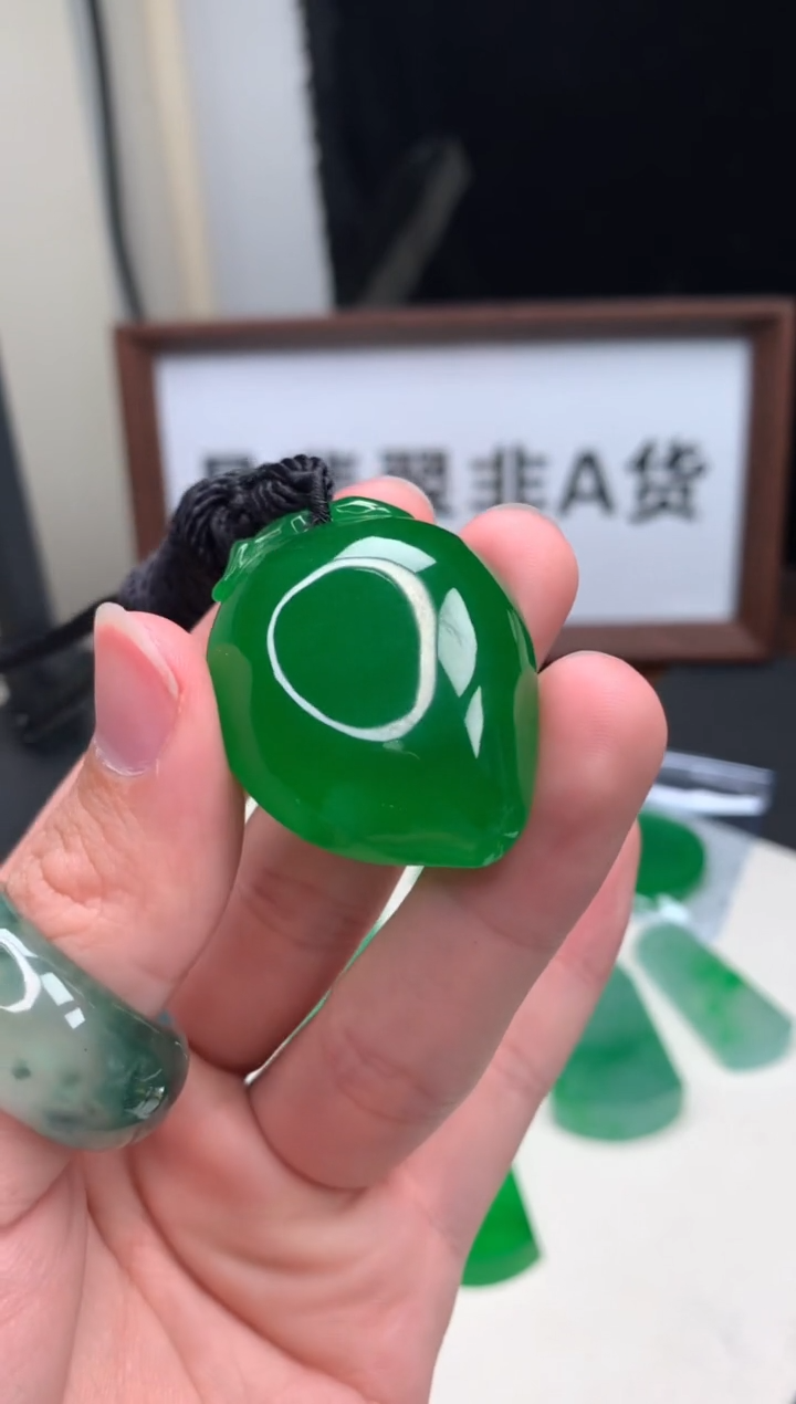 【闪购商品】紫砂高品质甄选老师全定制高品质甄选老师全定制