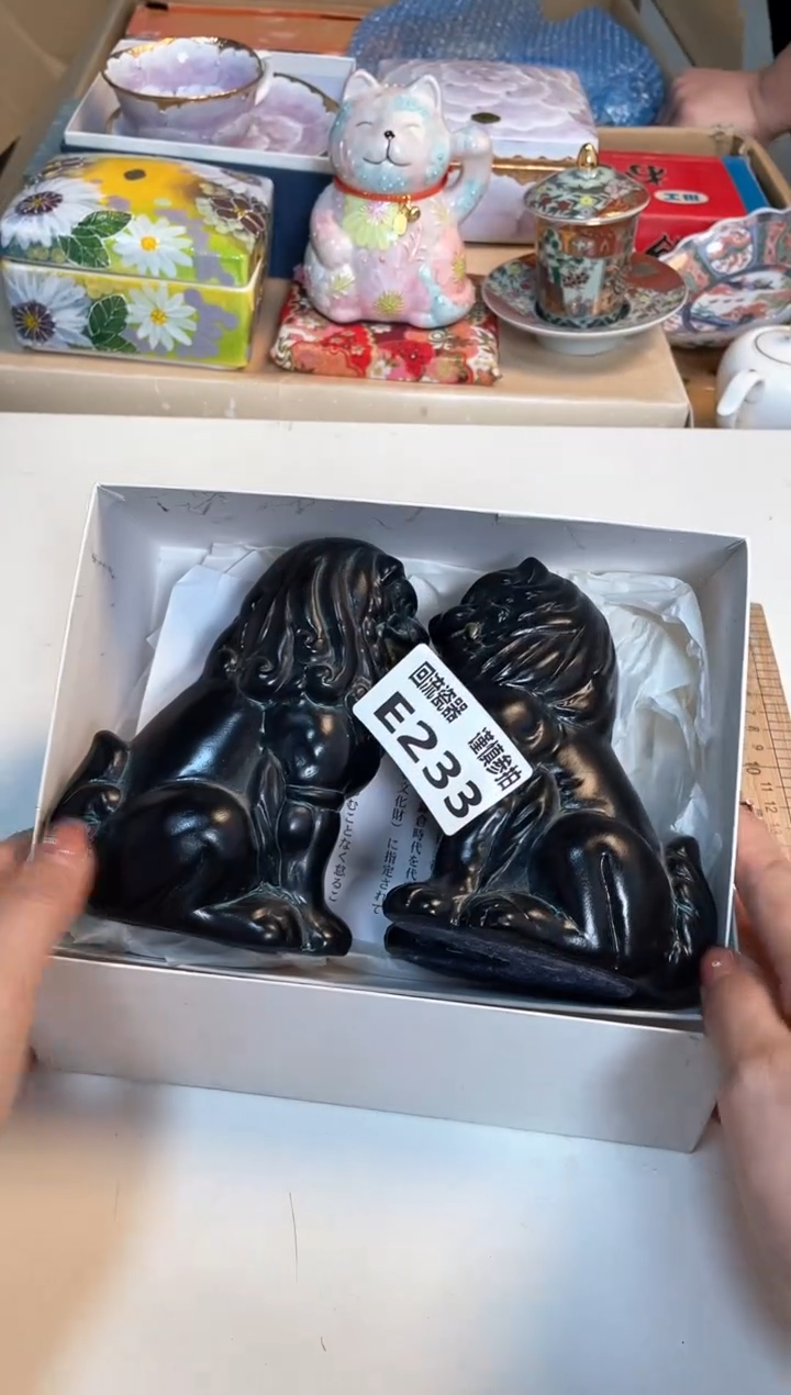 【闪购商品】闪购闪购闪购闪购