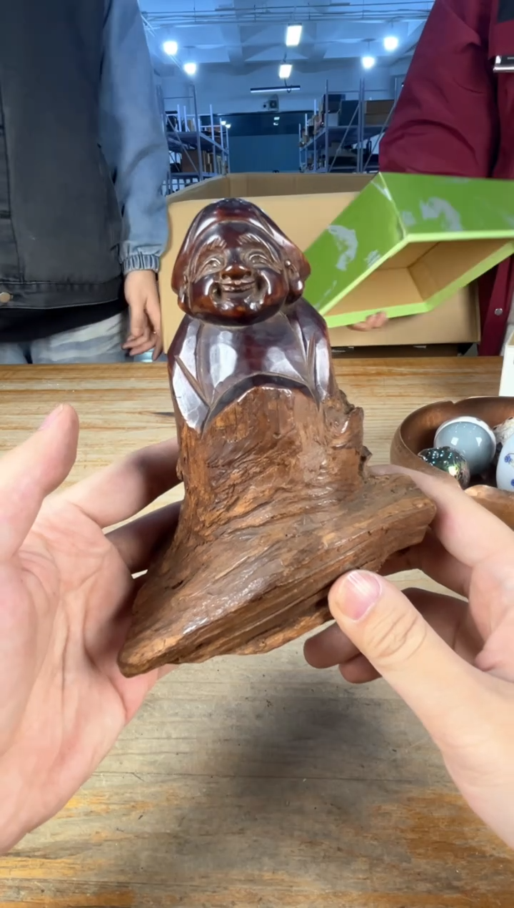 守拙专属链接 中古品默认微瑕满十八包邮