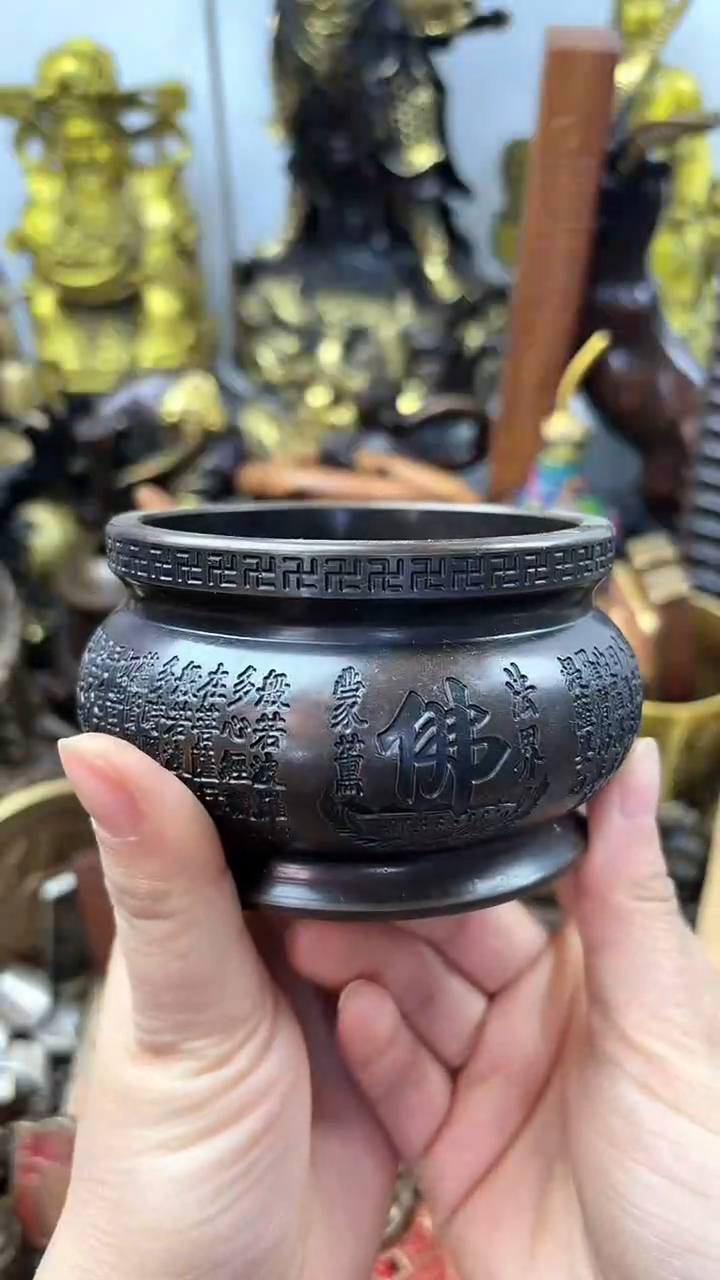 【闪购商品】工艺品工艺品摆件