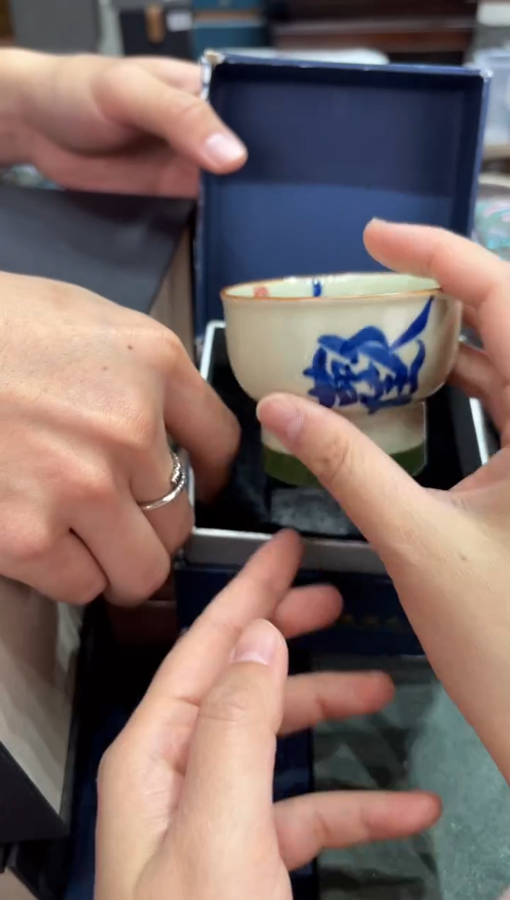 【闪购商品】@@@@@@@@@@@6061