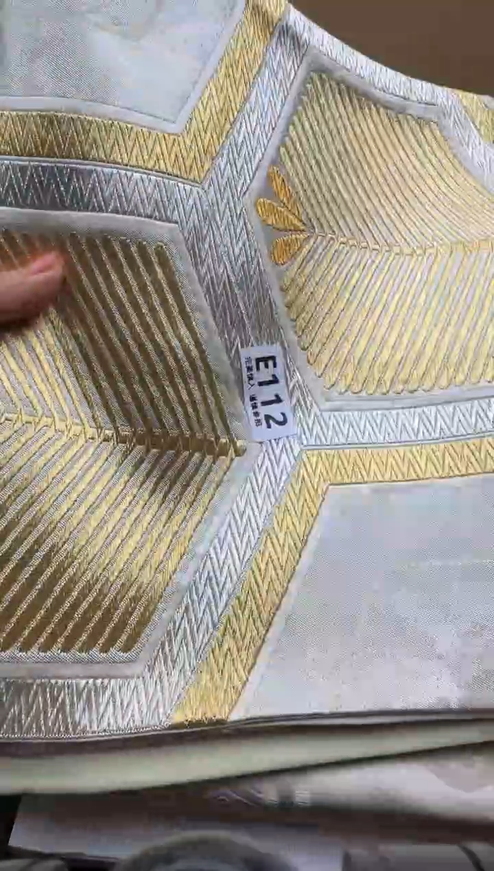 瓷片薇****品112回流瓷器 默认微瑕