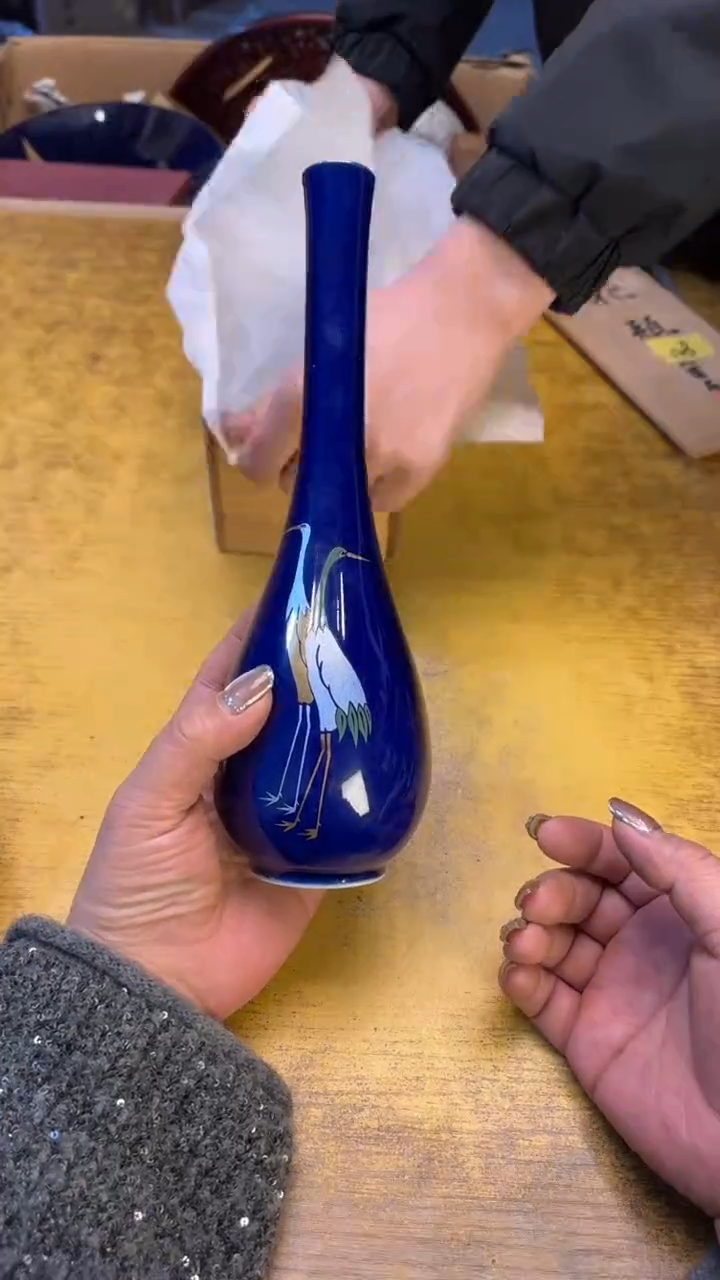 【闪购商品】其他瓷器瓷瑕疵旧80