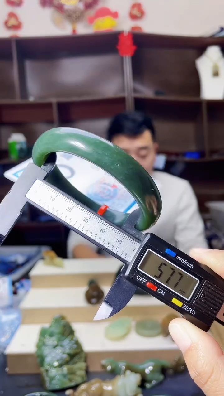 【闪购商品】和田玉颈饰未镶嵌多样性发货拍一发一