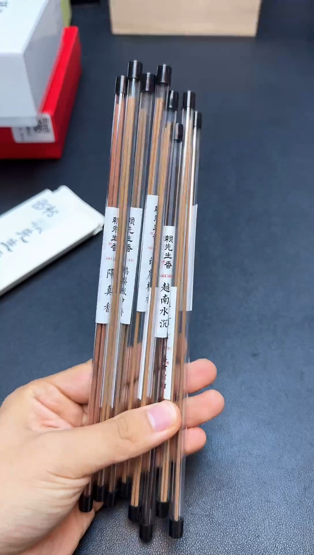 瓷片全新正品一件不留@@8S45