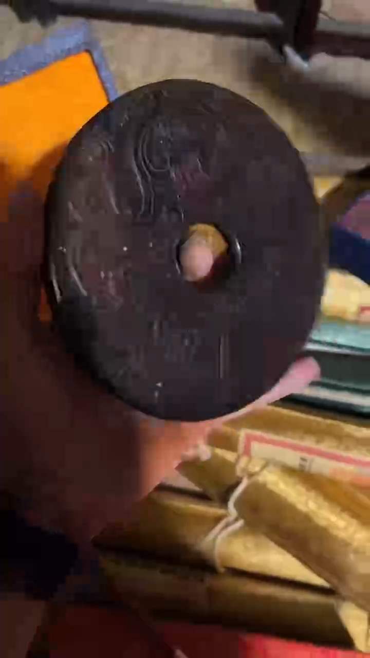 陶瓷11三顶顶顶顶顶顶顶