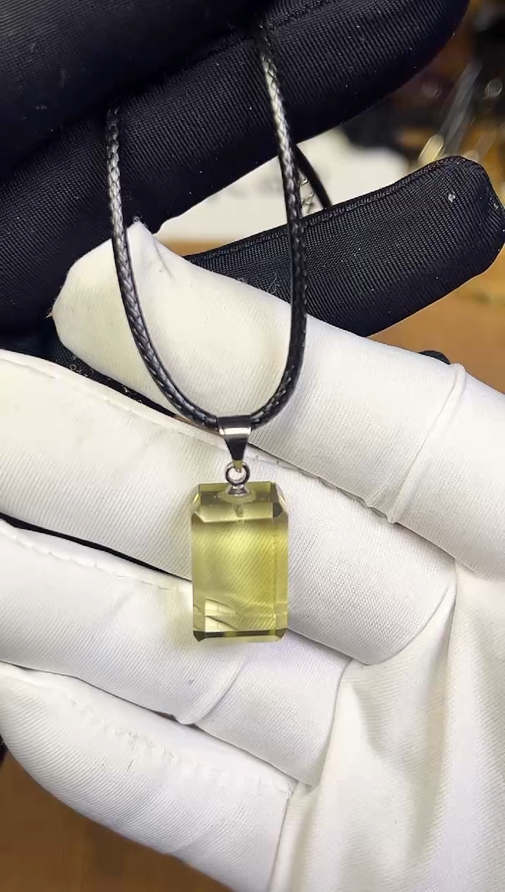 天然水晶一物一拍168