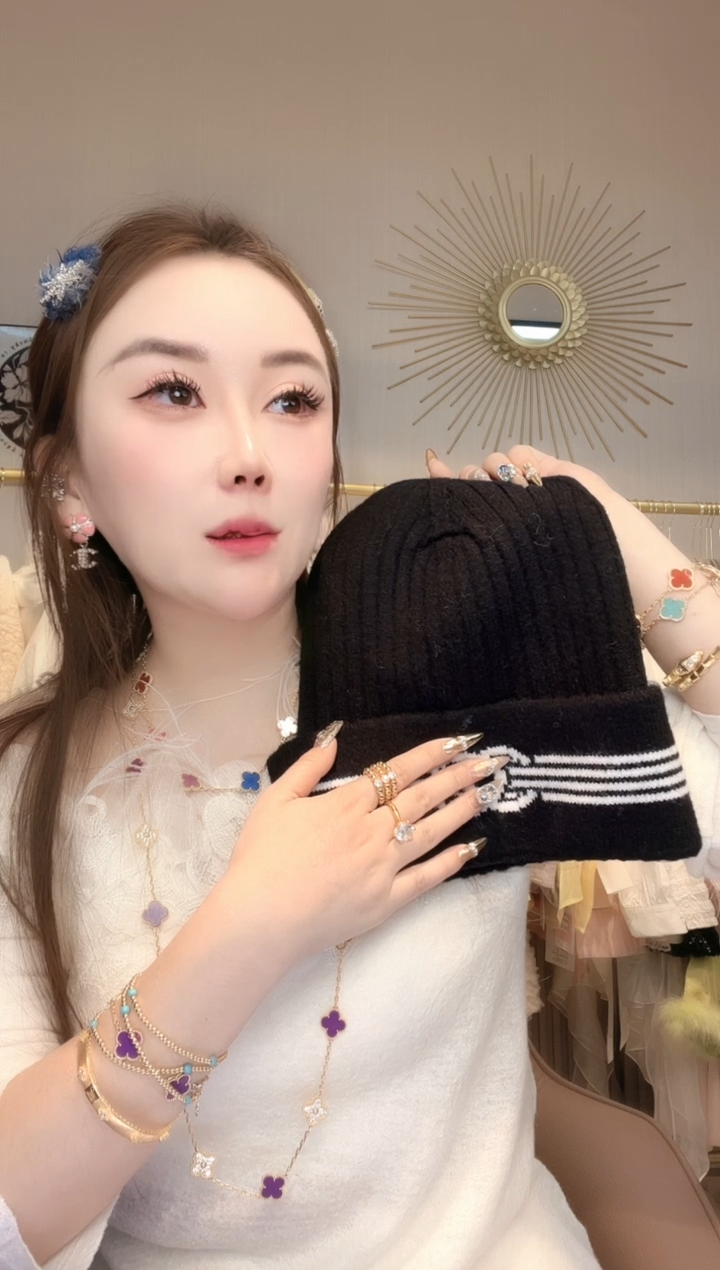 三醋酯纤维袜袜袜