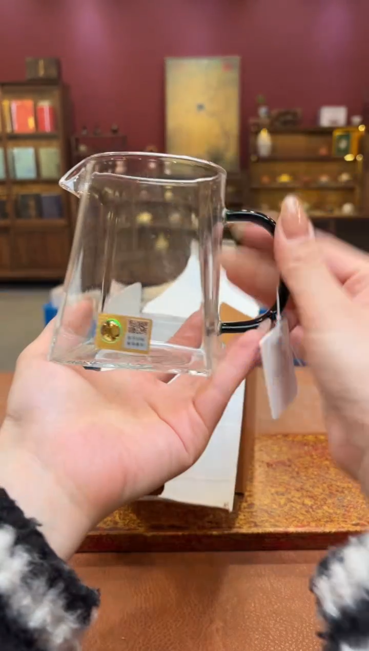 【闪购商品】嘉禾见物直播福利品¥¥¥¥¥¥¥¥