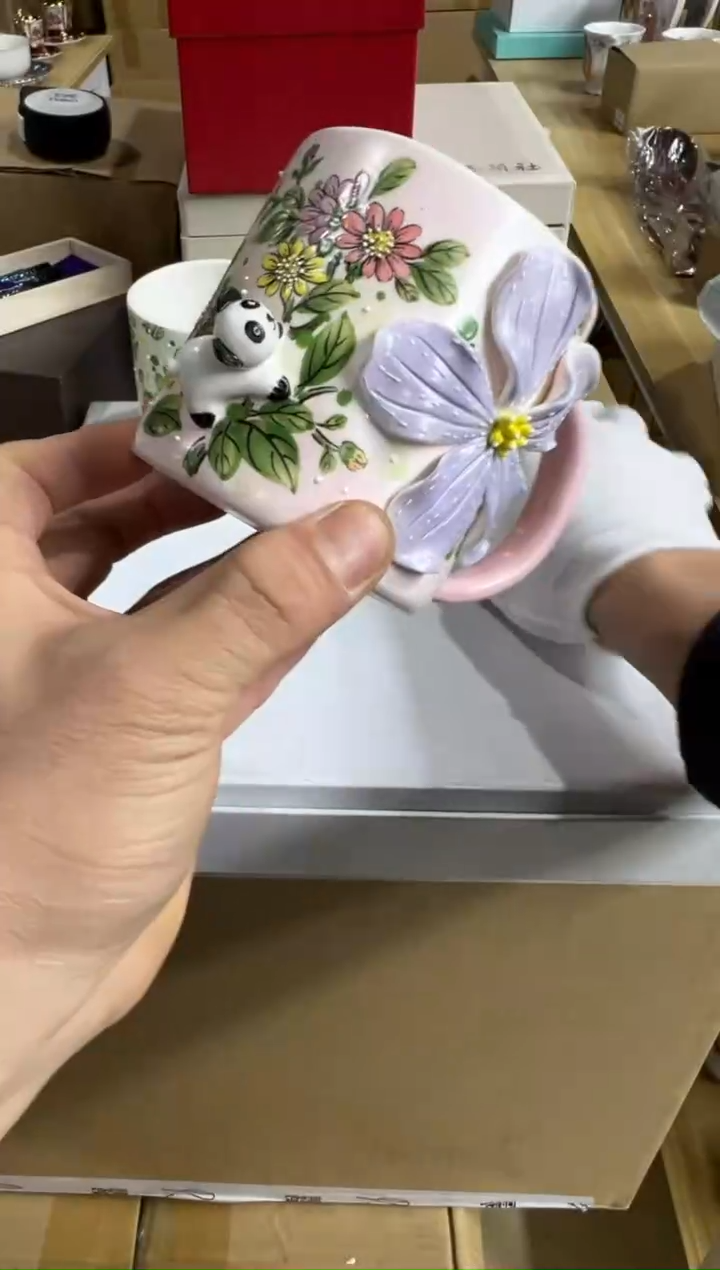 【闪购商品】瓷片g559好好好好好好