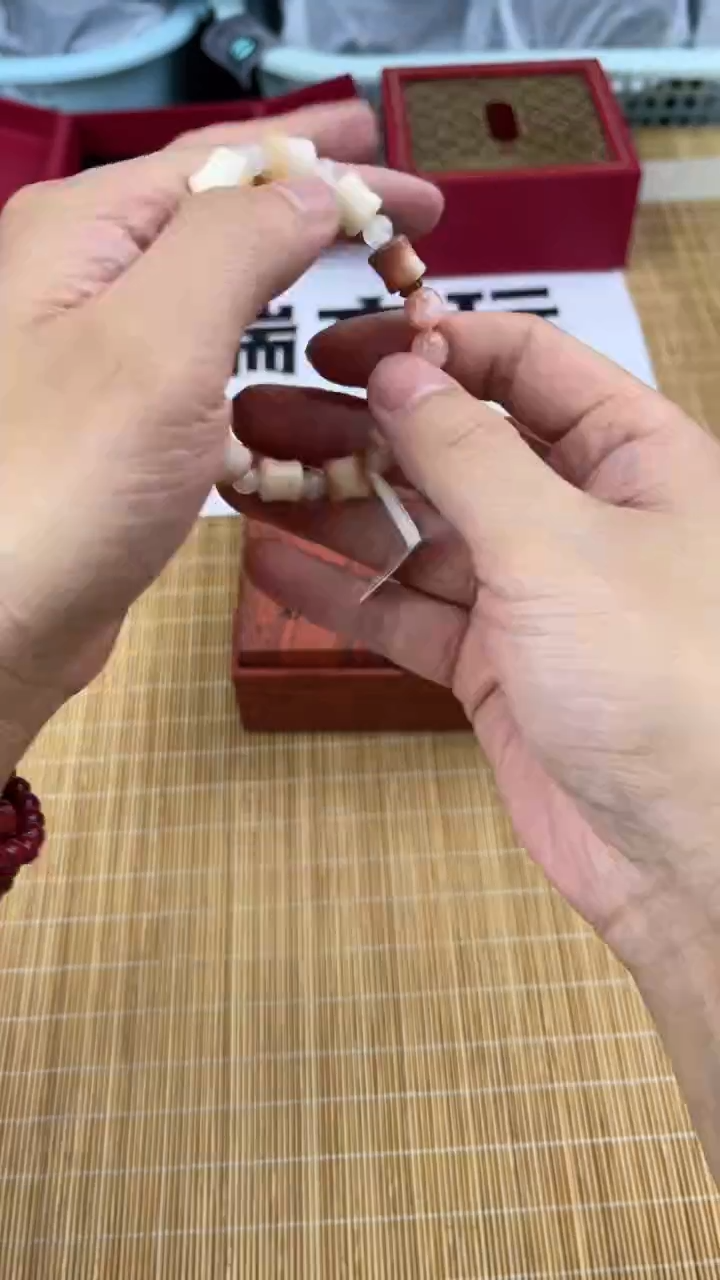 言而有器（无礼盒）@@SP259