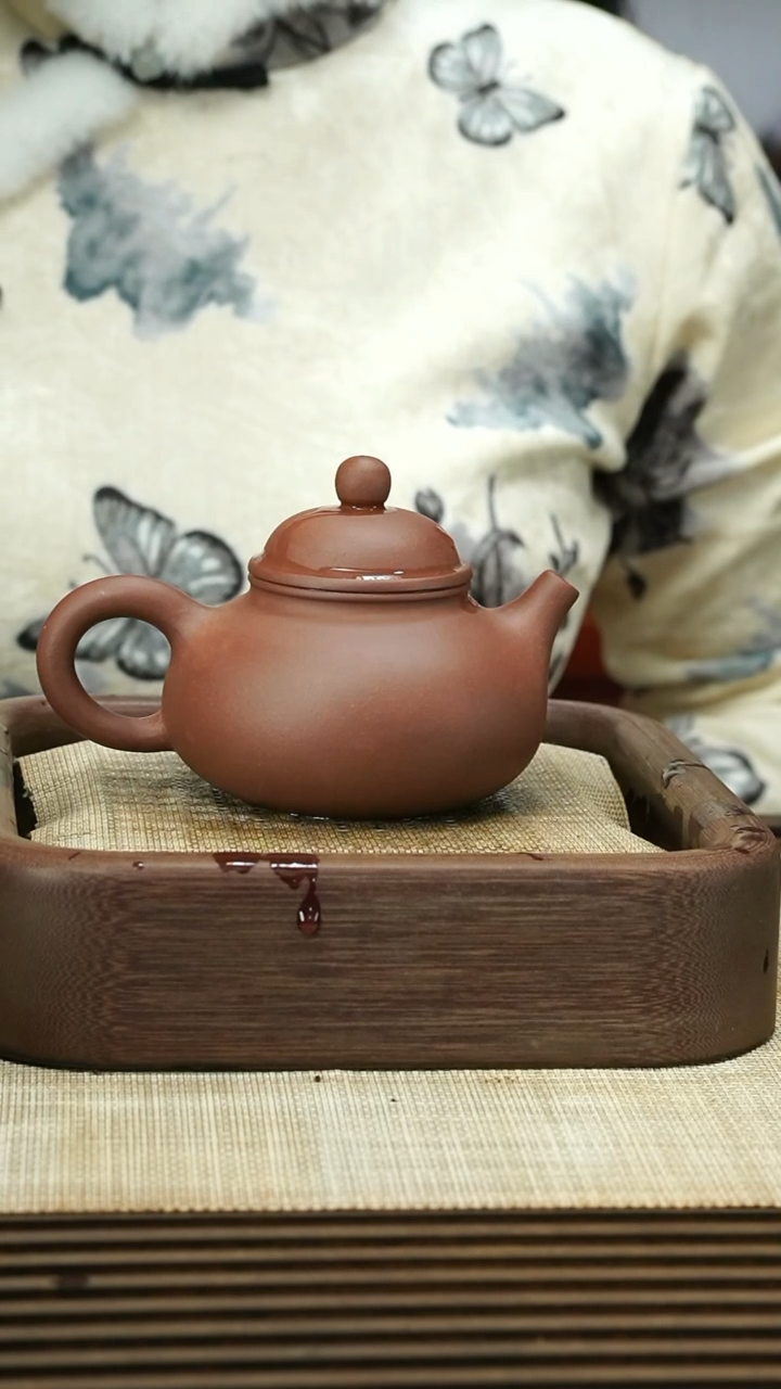 【闪购商品】紫砂茶壶1111111111111111#