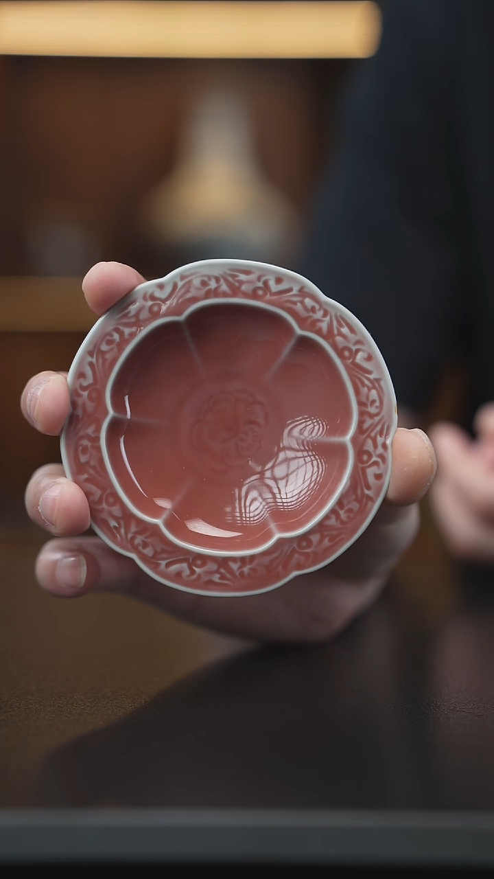 青春飞扬陶瓷浮力浮力