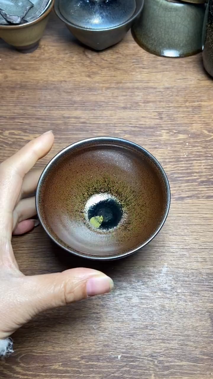 茶盏32建盏茶盏茶盏
