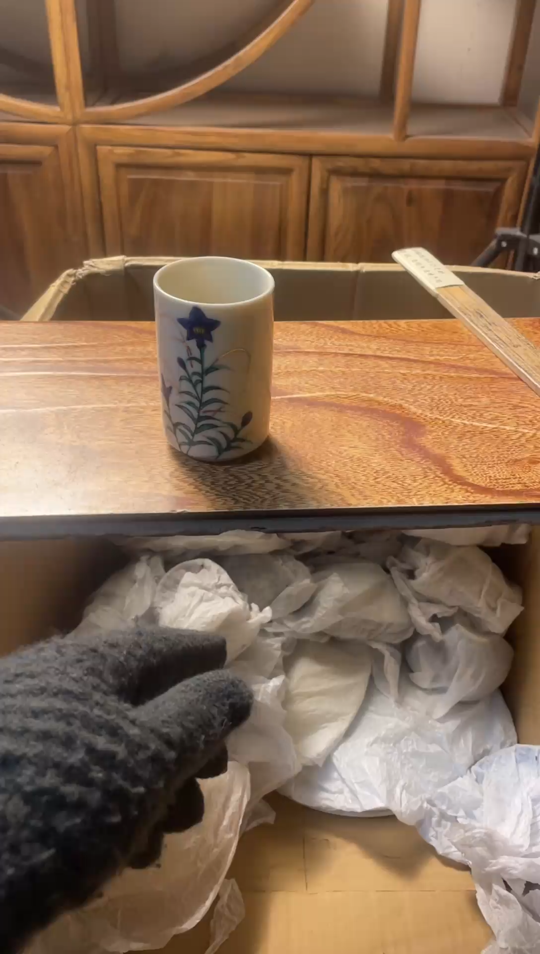 【闪购商品】瓷器瓷器瓷器瓷器瓷器瓷器瓷器瓷器瓷器瓷器