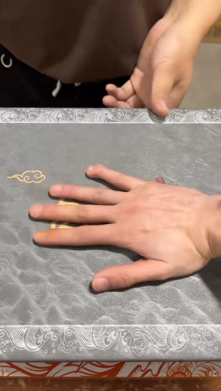 【闪购商品】其他******************