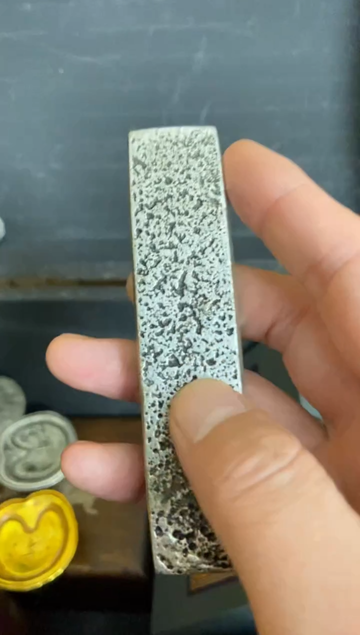 木特色=====福利盒