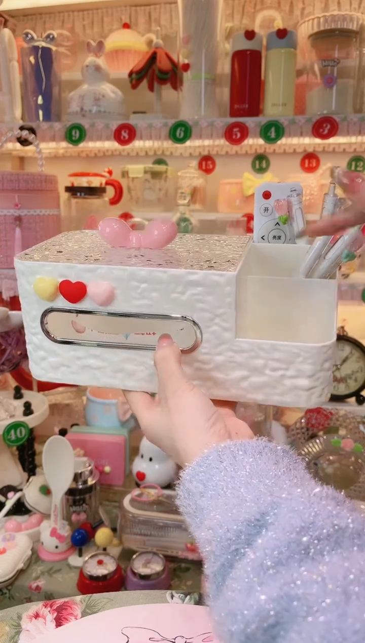 【闪购商品】摆件品质好，发货快，放心拍