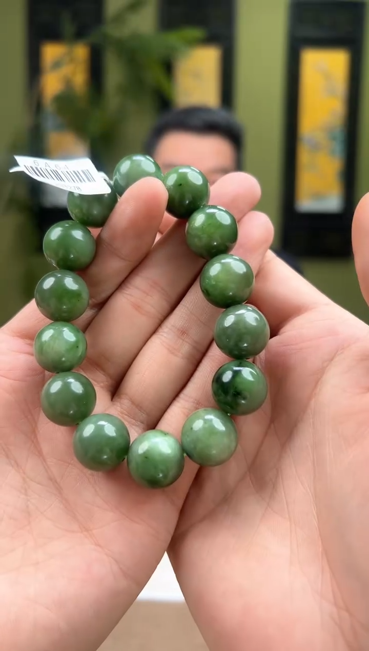 颈饰未镶嵌和田玉多样性发货拍一发一