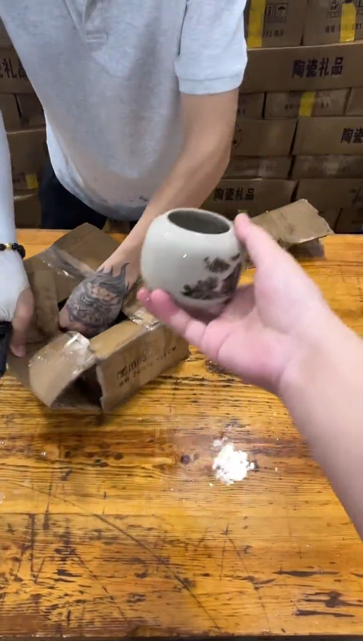 其他@@@@@@@@@@@@@微瑕