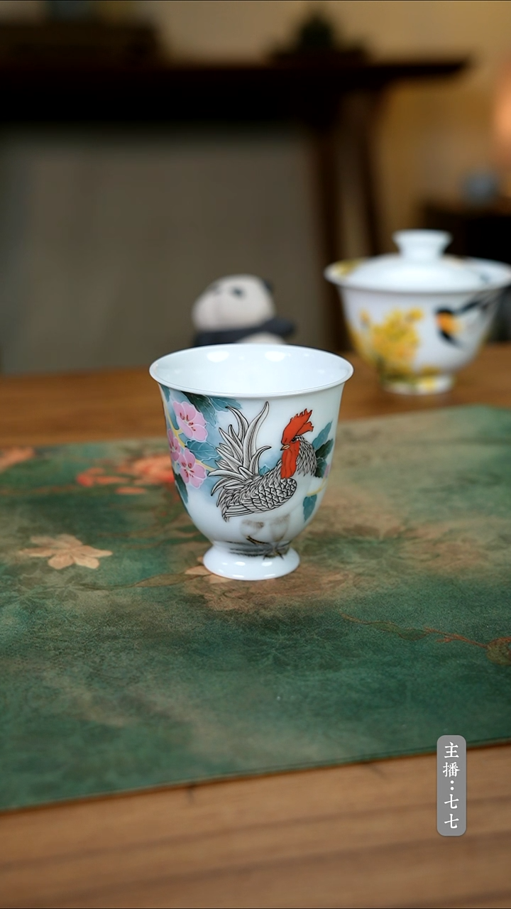 【闪购商品】其他零三一五-二四七