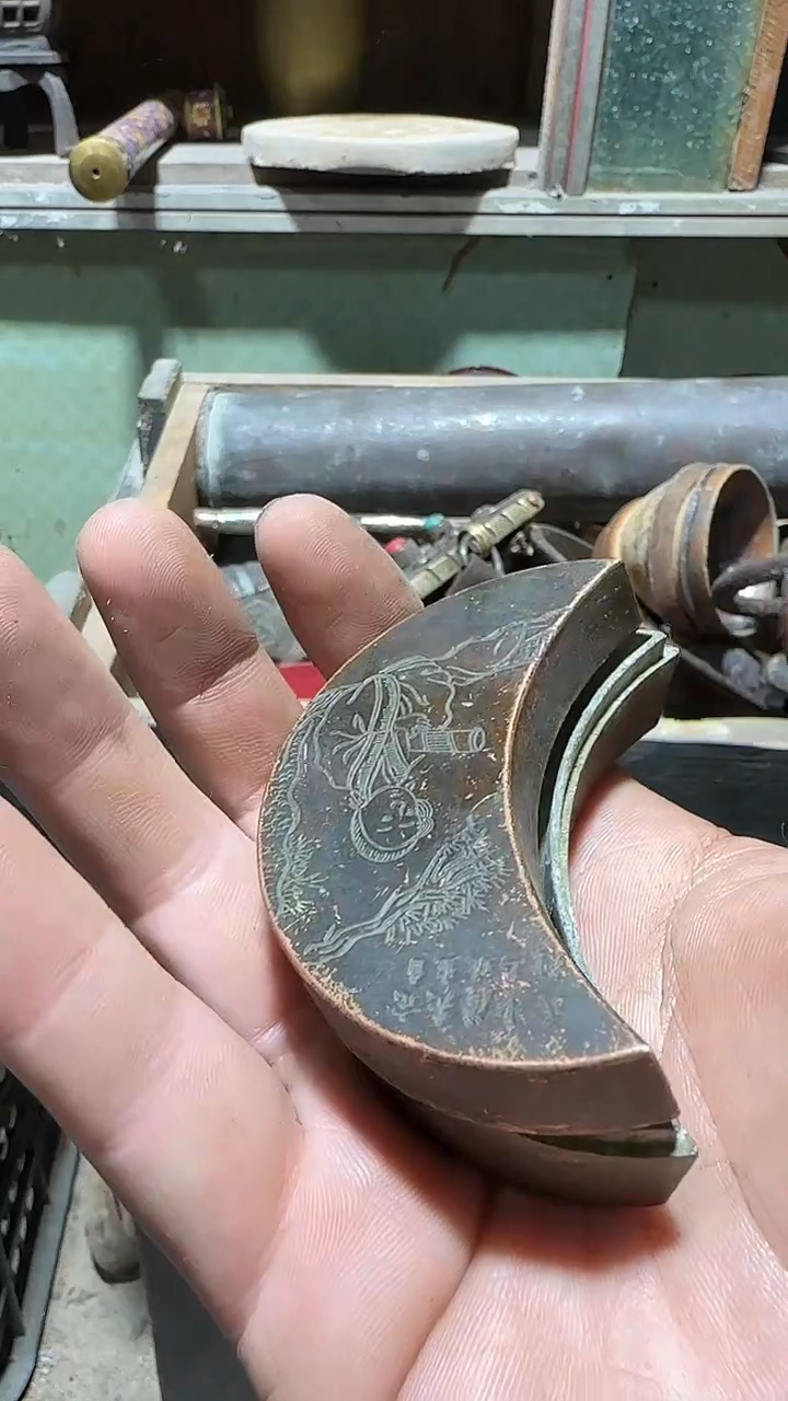 【闪购商品】闪购0816老王专属链接