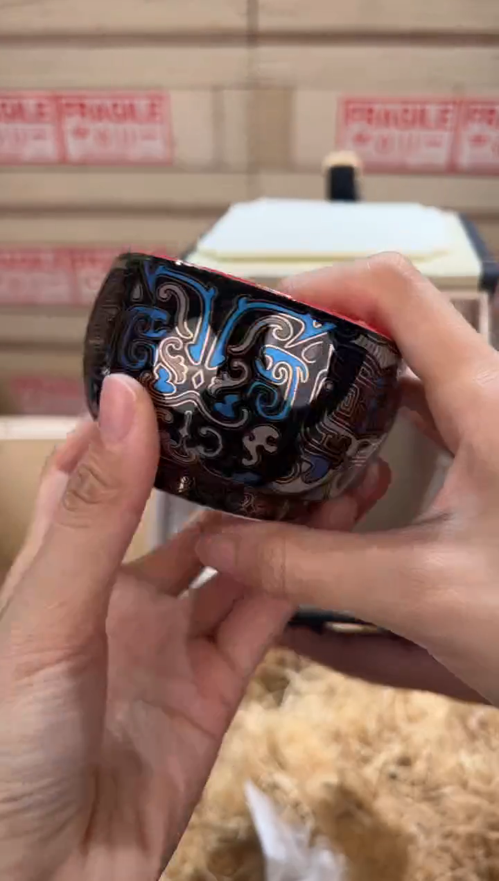 @@@@@@茶具@@@@@@@5674