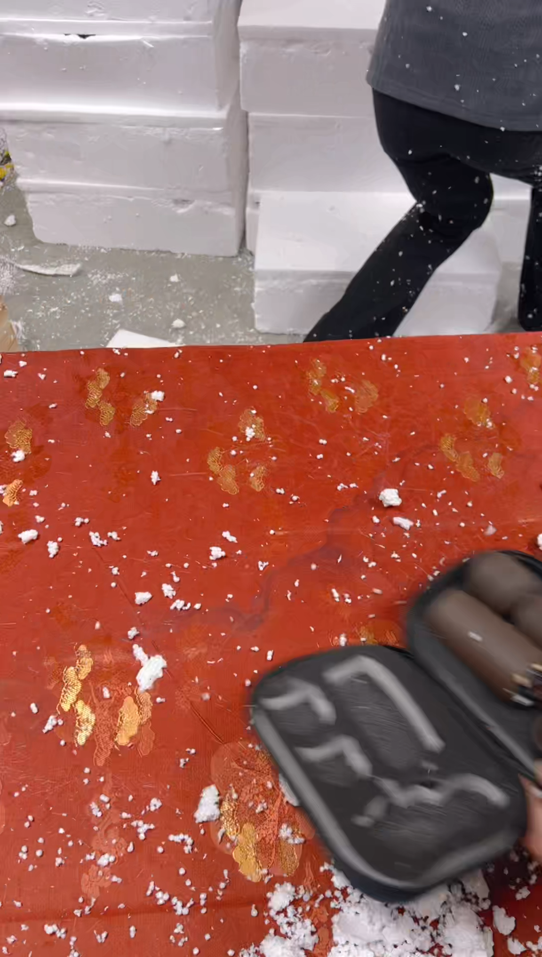 其他精品茶具@@@@@@@@@@@