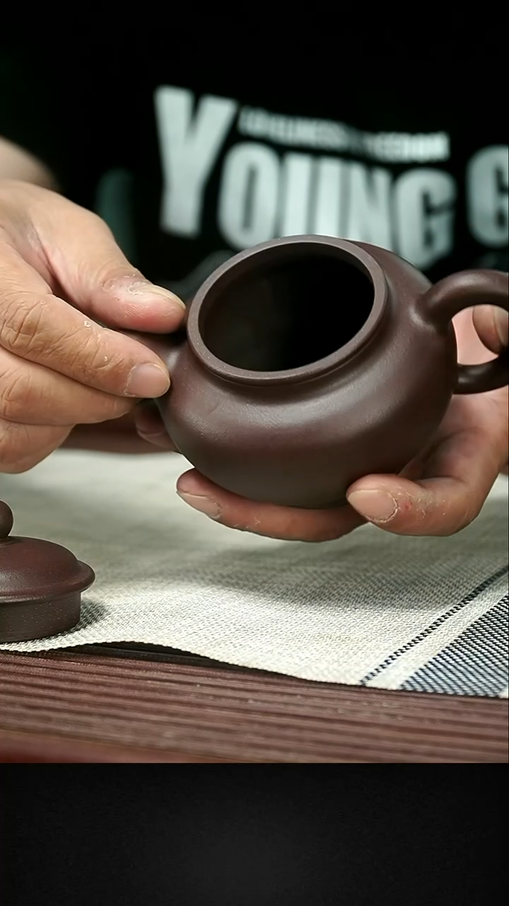 紫砂紫砂紫砂 紫砂12