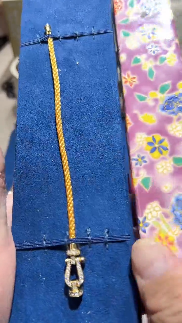 【闪购商品】瓷片算了，真划算买它@@1