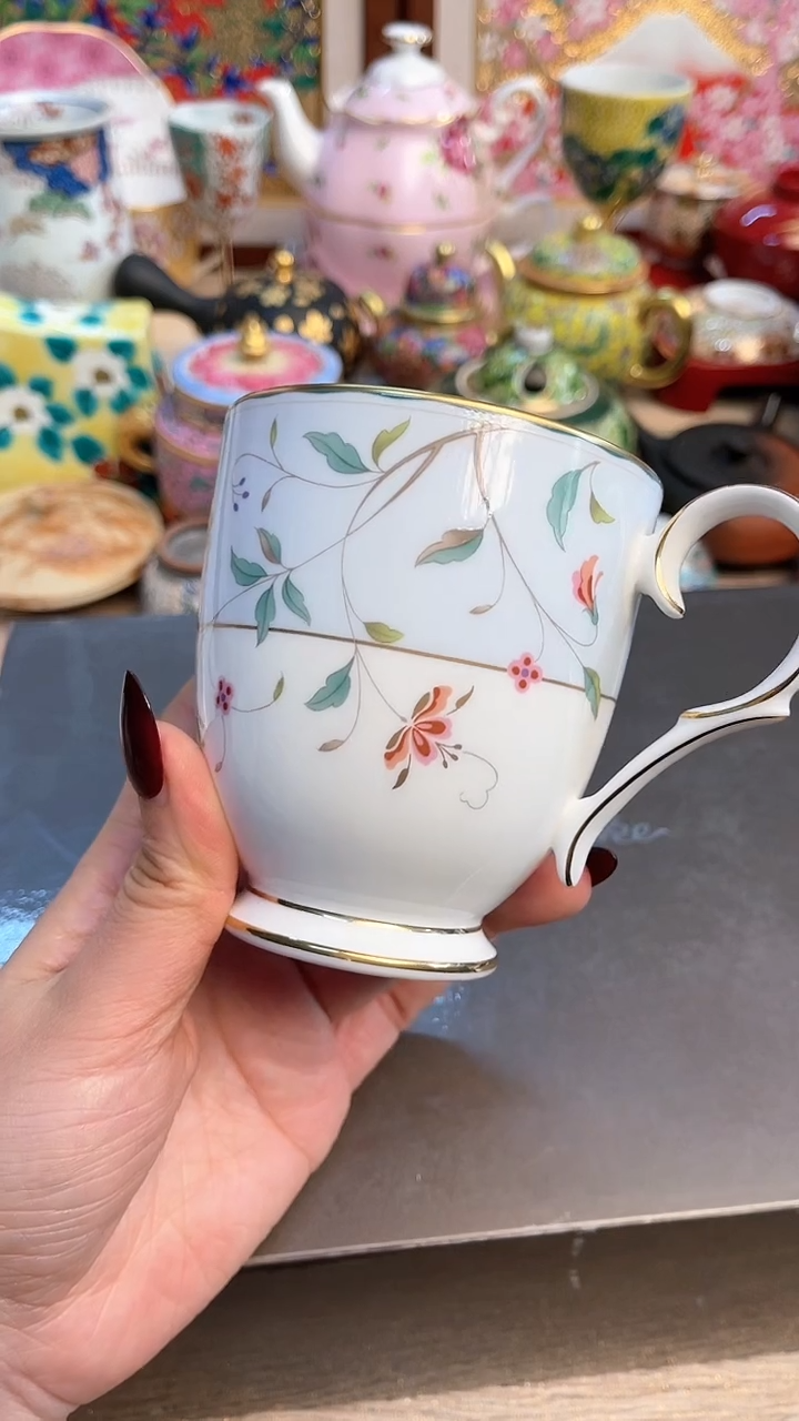 【闪购商品】摆件陶瓷陶瓷陶瓷陶瓷