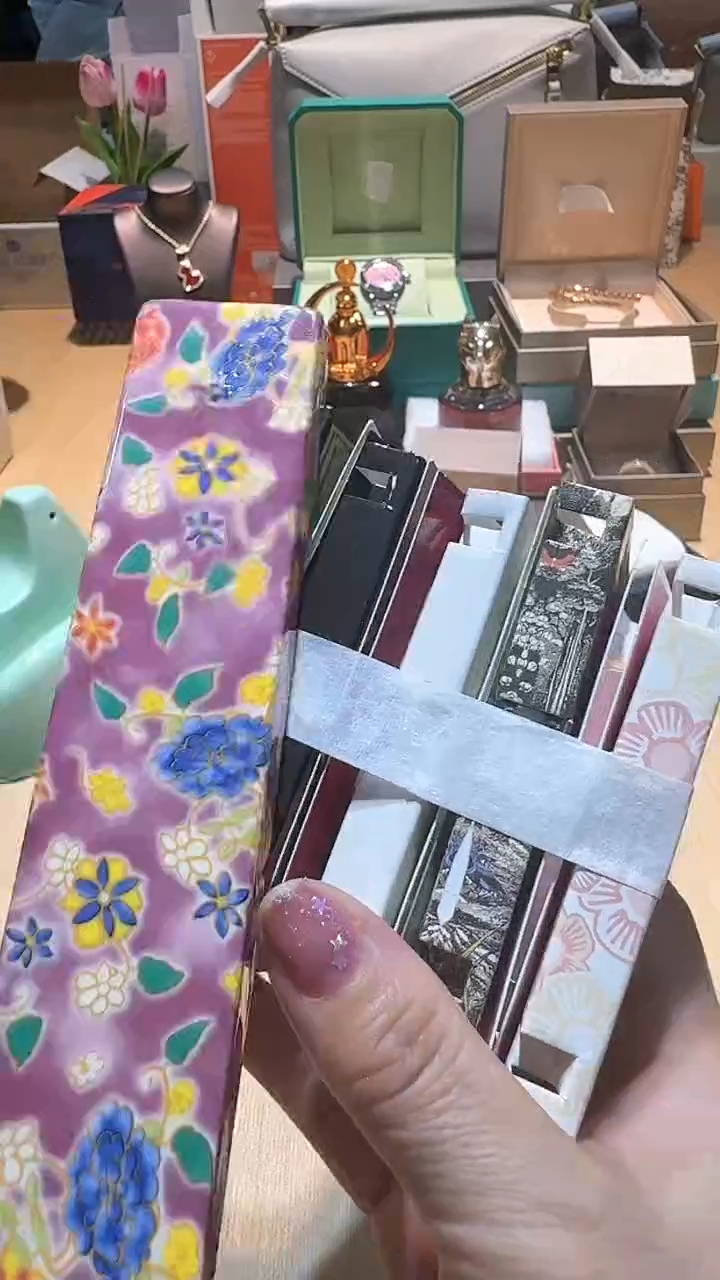 【闪购商品】瓷片锅碗瓢盆一件不剩