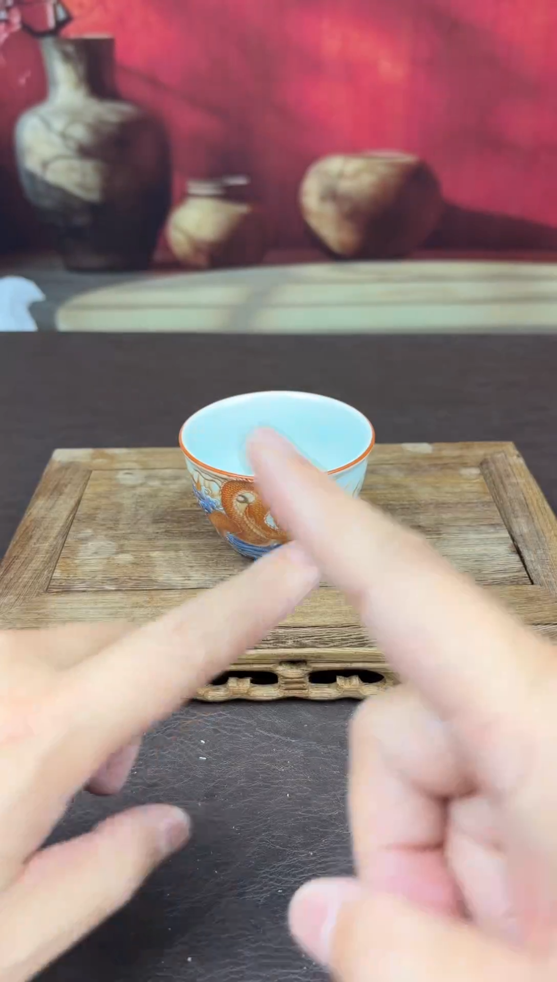 【闪购商品】一器仓库清仓福利品