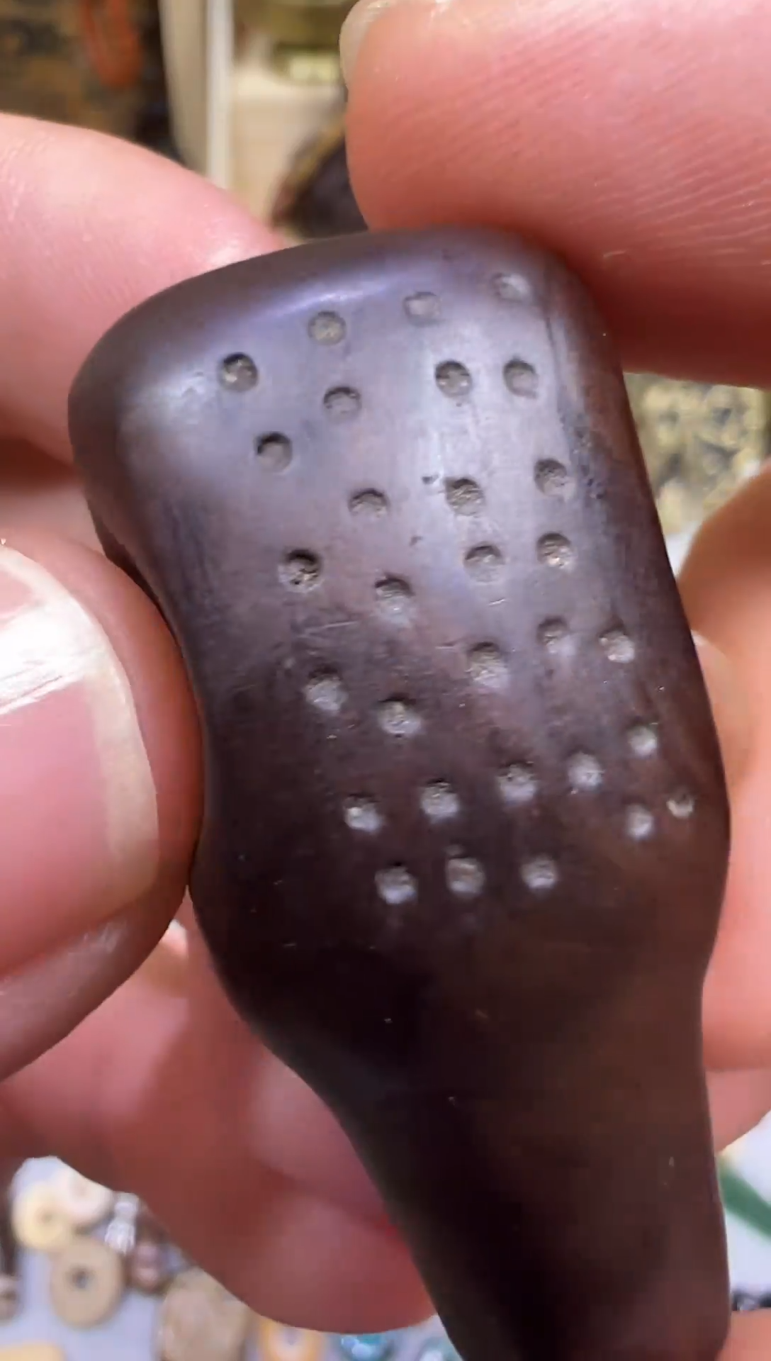 藏地直收截图响九埑卡