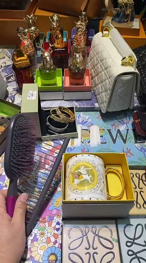 【闪购商品】瓷片0000000000000