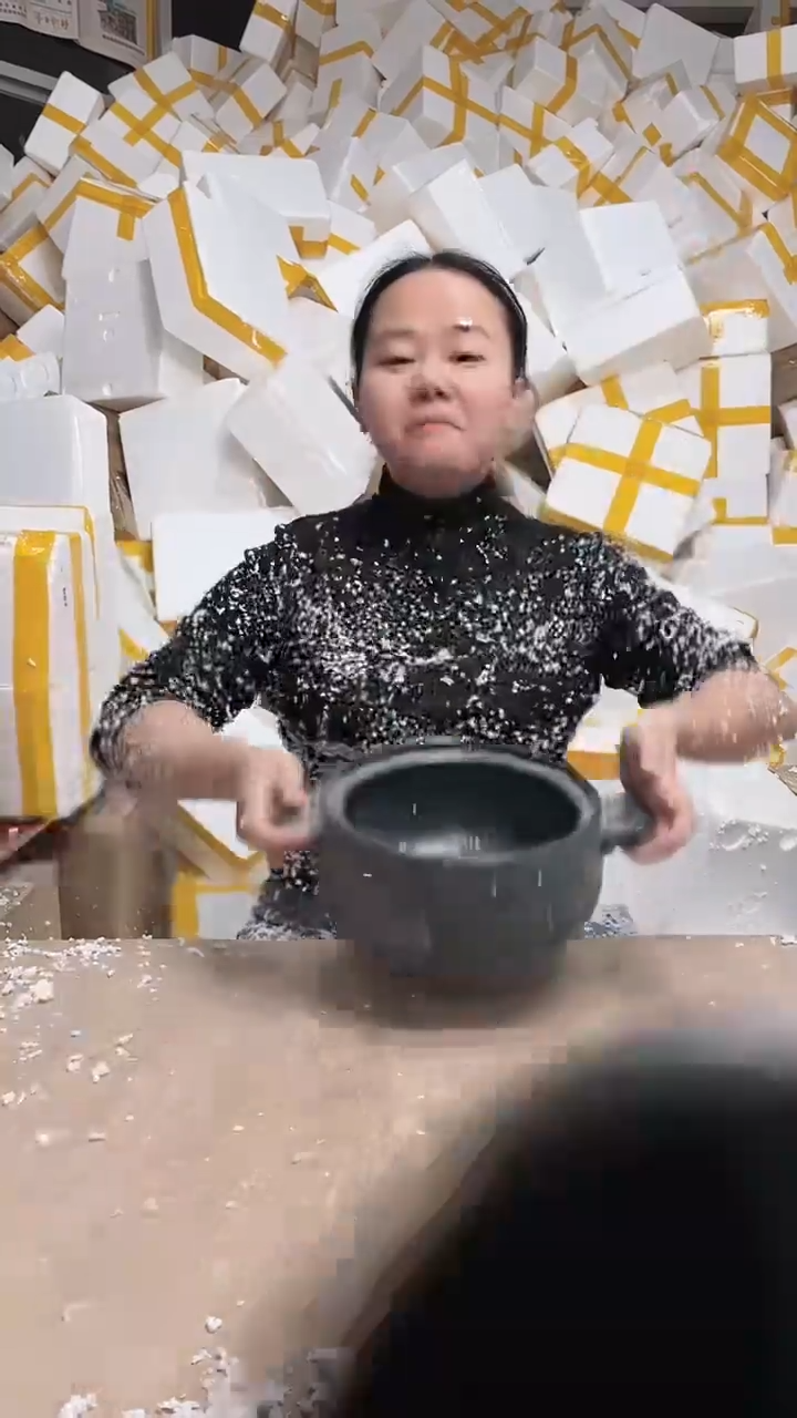 瓷闪购闪购3.30-53