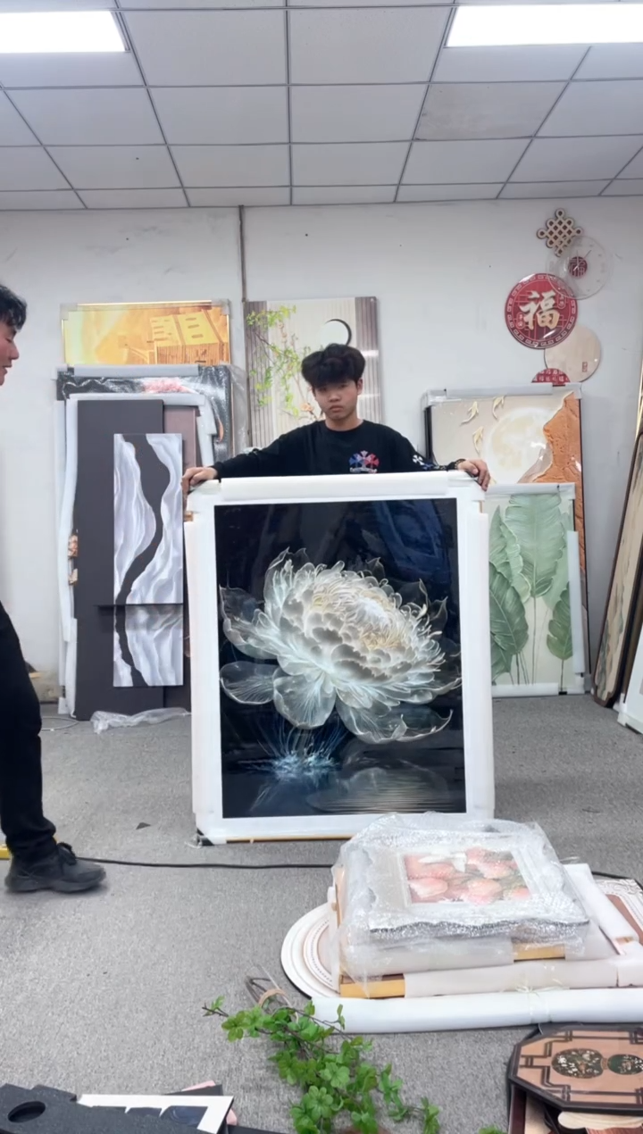 高货清场 微瑕介意勿拍  100*100