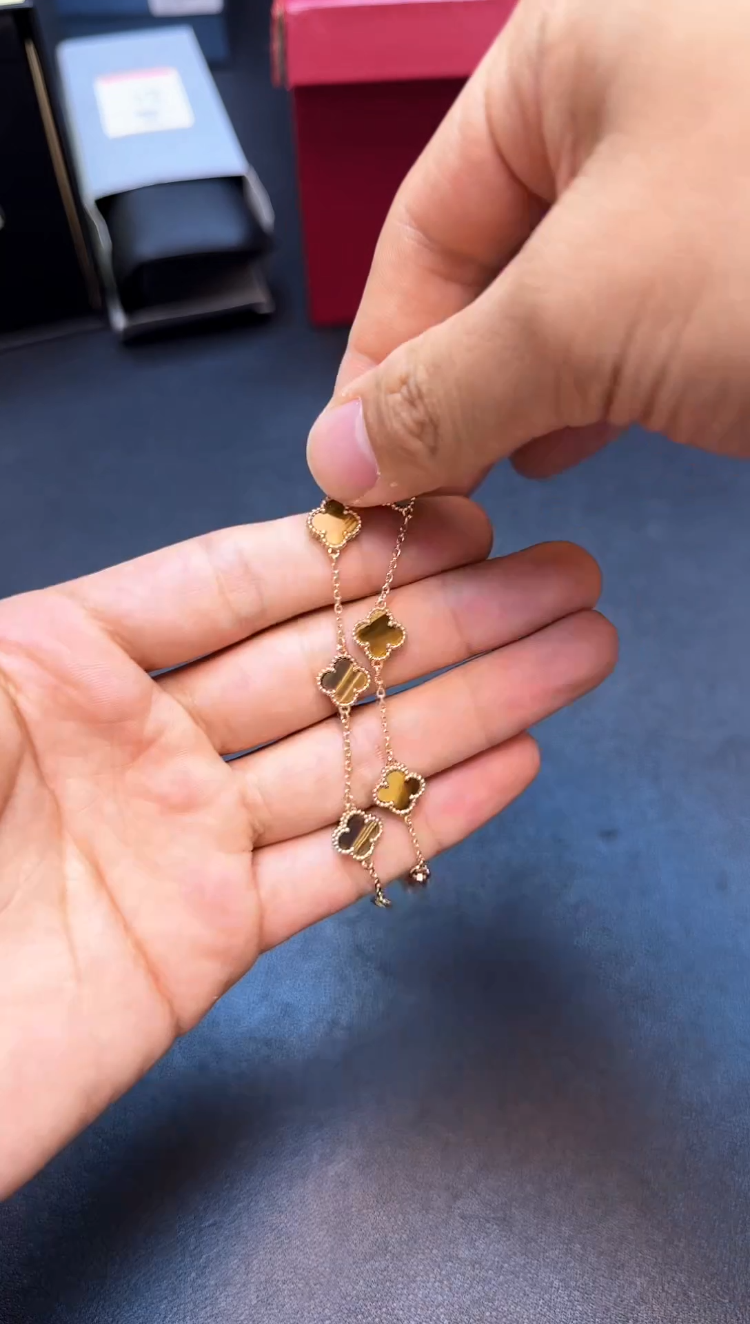 瓷片全新正品一件不留@@WE1304