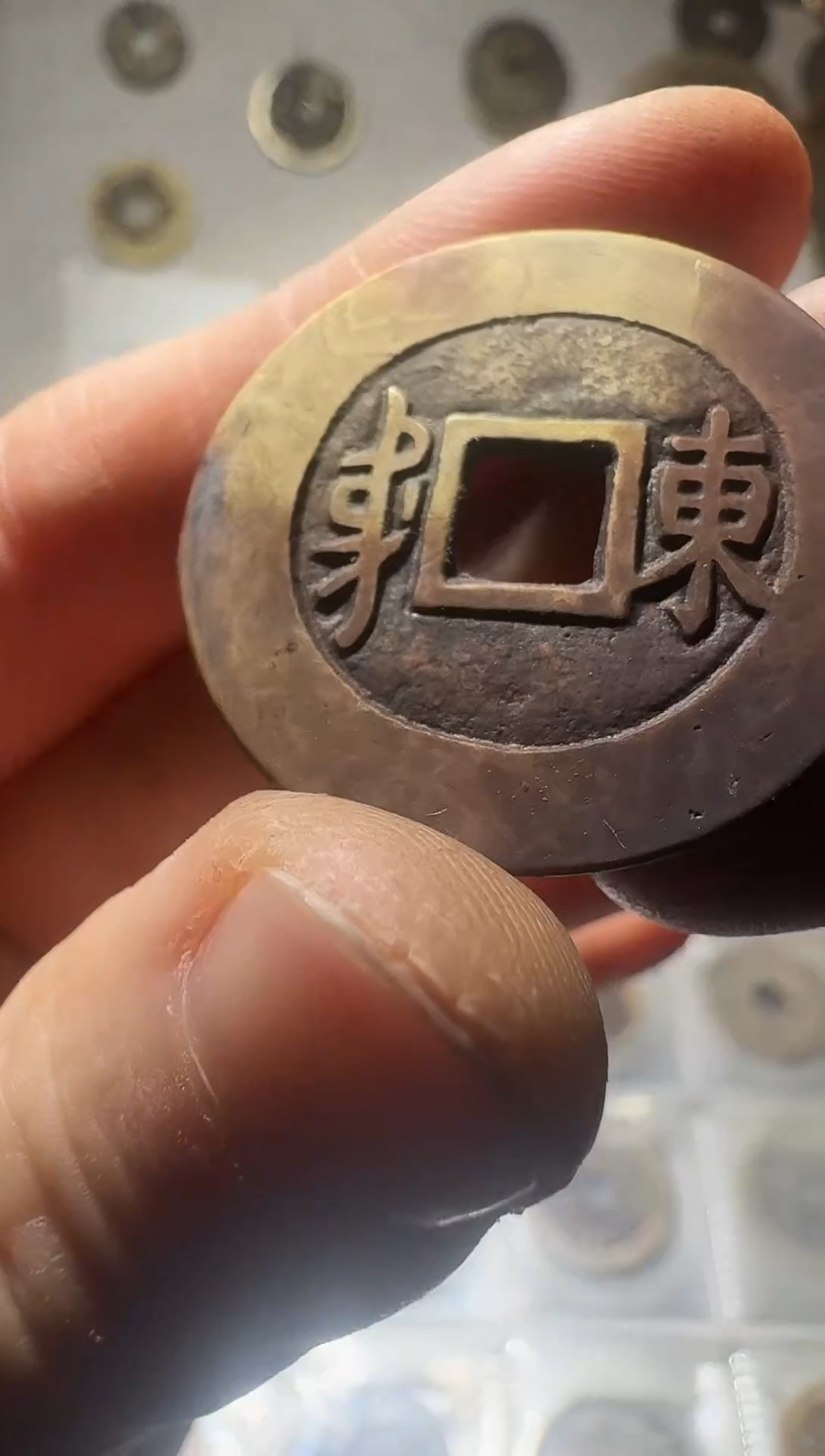 小张小张 手机工艺品挂件028